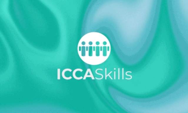 ICCASkills-small