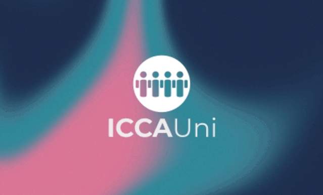ICCAUni-smaller