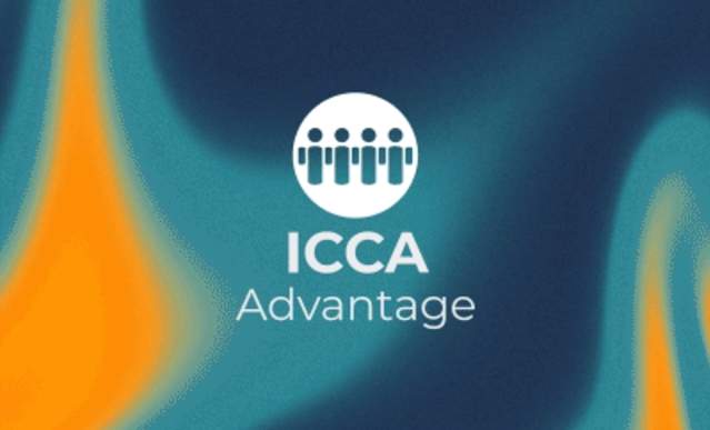 ICCAAdvantage-smaller