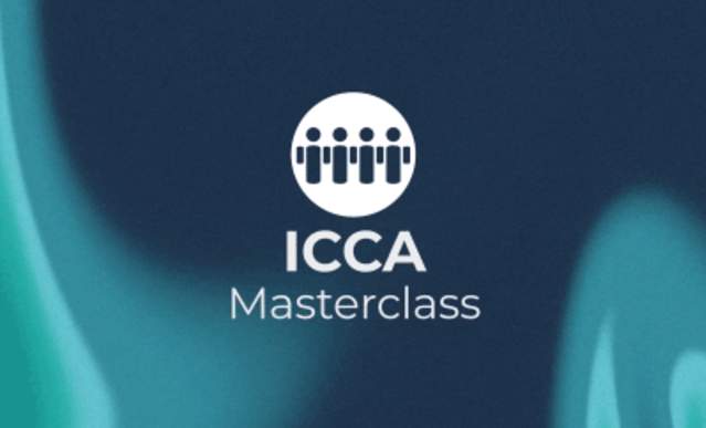 ICCAMasterclass-smaller