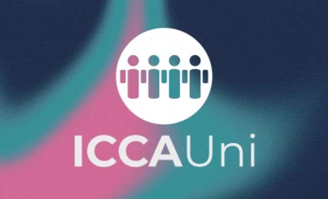 ICCAUNI GIF