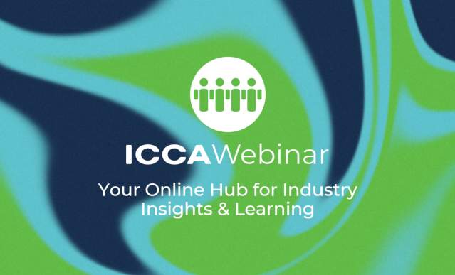 Webinar: Designing Wellbeing: Tools to Support Teams & Events That Thrive