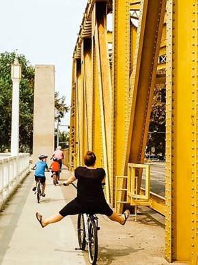 bicycle_bridge