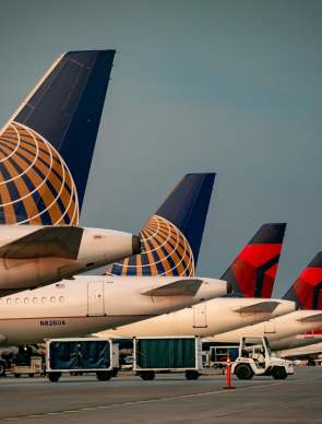 Wyoming calls to those who refuse to settle for the ordinary. If you are drawn to the last bastion of the West—where the boundaries are open and the spirit is free—this is your invitation. Stop dreaming about the frontier and start living it. Book your flight and touch down in your own proving ground.