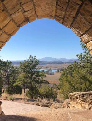 State Park