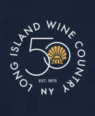 LIWC 50th Anniversary