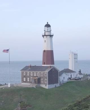 belong-montauk-lighthouse