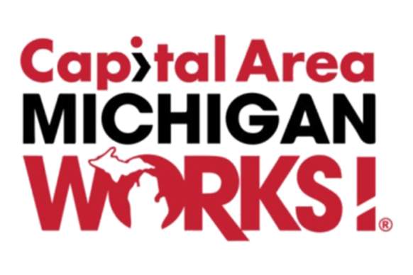 Employer Resources | Lansing, MI