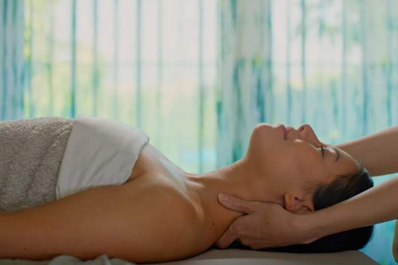 Discover the Ultimate Spa Escape in Temecula Valley