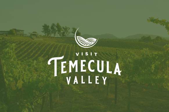 Sweetheart Ball Valentine's Day Dinner