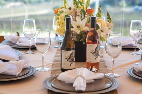 Mother’s Day Brunches, Dinners & Things To Do