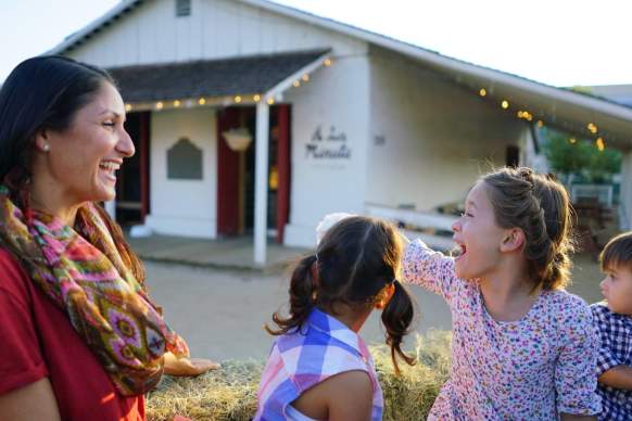 Family Friendly Activities in Temecula Valley