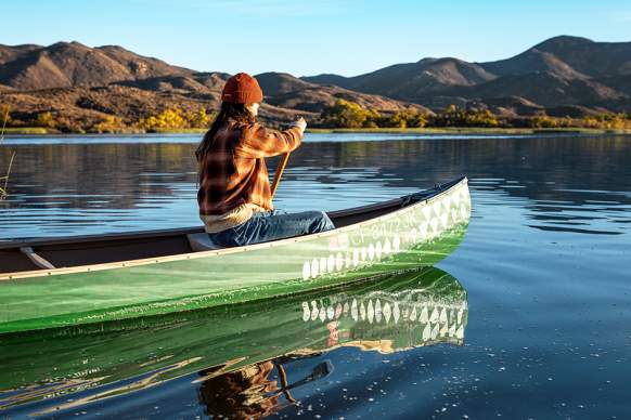 Water Activities in Temecula for First-Time Visitors