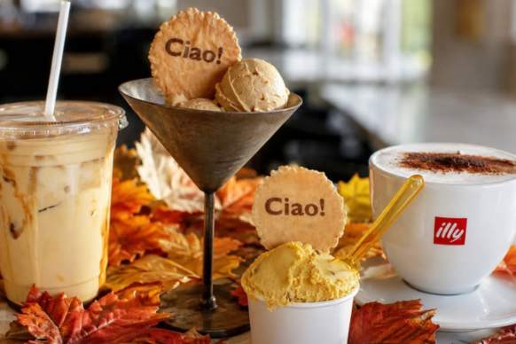 Fall's Sweetest Treats in Temecula Valley