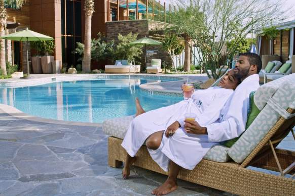 Your Guide to Wellness and Spa Bliss in Temecula