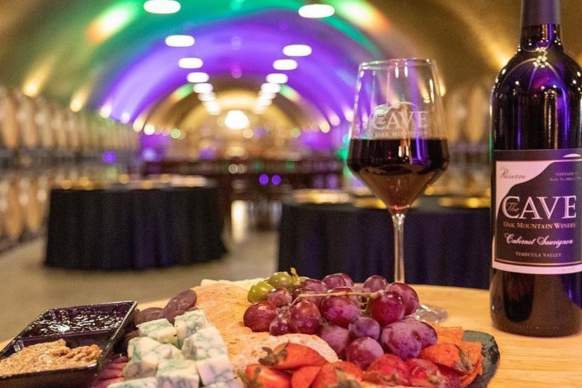 Cool Things to Do Indoors in Temecula Valley