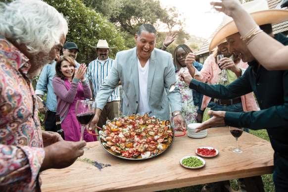 Instagram-Worthy Eats in Temecula