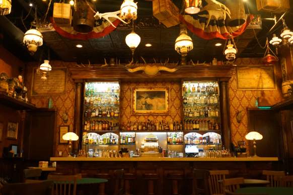 Temecula Valley’s Hidden Gems Revealed