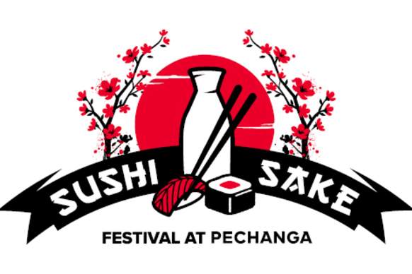 Annual Sushi and Sake Festival - Temecula