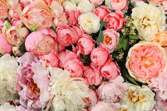 Mother's Day Brunch at Vienza