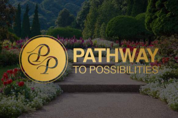 Pathway to Possibilities - An Autism Acceptance Gala at Europa Village