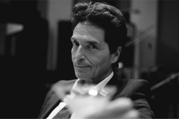 Richard Marx - Champagne Jazz Series