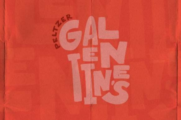 Galentine's At Peltzer