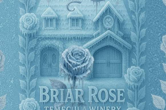 Through the Wardrobe - an Enchanting Narnian Escape