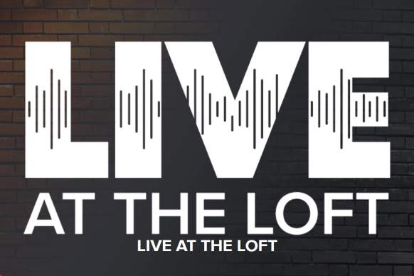 Live At The Loft