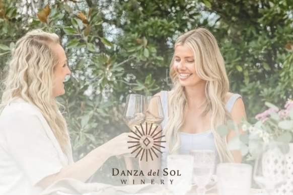 Mother's Day Charcuterie Brunch