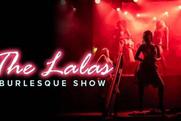 The Lalas