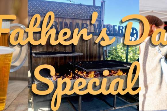 Father's Day
