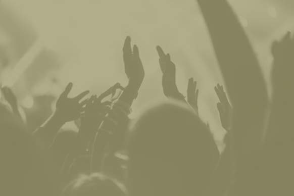 Leo Ku All About Love