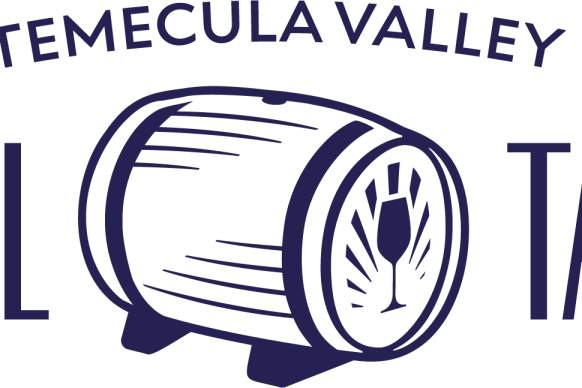 2026 Temecula Valley Barrel Tasting