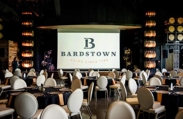 Planning a Destination Event in Bardstown: Venues, Tips, and Resources