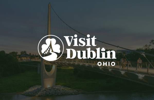 Explore Dublin, Ohio’s Public Art: 1-Day Walking Tour