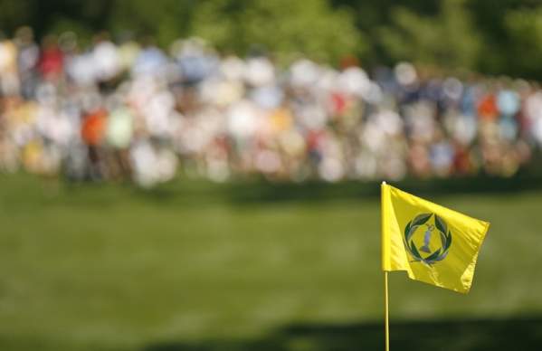 Guide to the Memorial Tournament: Tickets, Parking & More