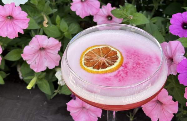 5 Must-Try Summer Sips in Dublin, Ohio