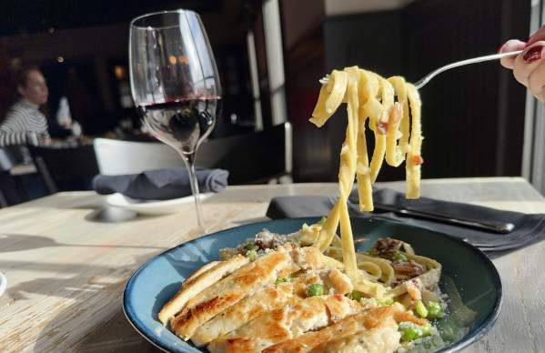 5 Must-Try Comfort Foods in Dublin, Ohio