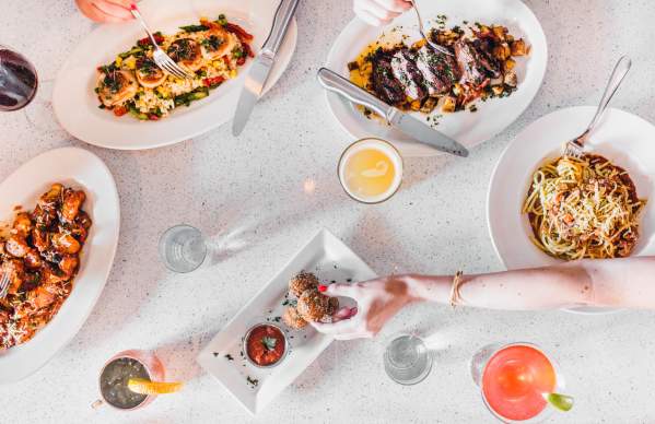 Dublin's Best Happy Hours