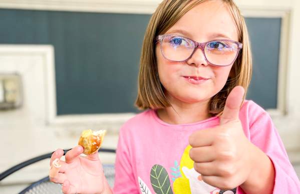 5 Family Restaurants in Dublin, Ohio for Dining with Kids