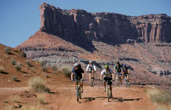 white-rim-biking