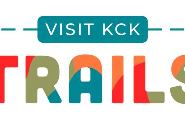 KCK Trails