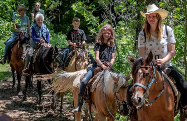 DTN - Media Kit - PPS