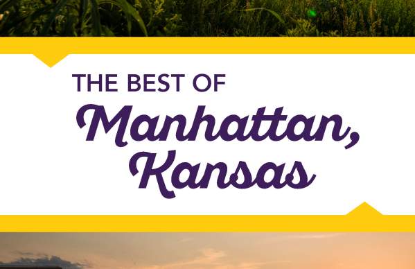 Attendance Booster Cover