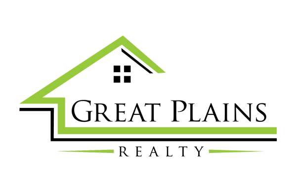 Great Plains Realty Logo