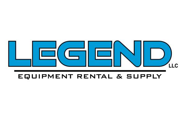 Legend Logo