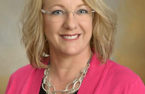 Lisa Burke