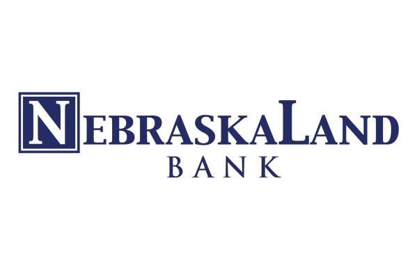 NebraskaLand Bank Logo