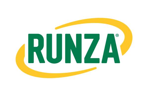 Runza Logo